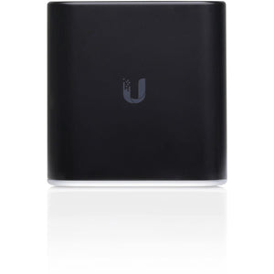 AIRCUBE AC ROUTER