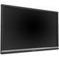 55IN LED TOUCH 3840X2160 1200:1 IFP5550 HDMI