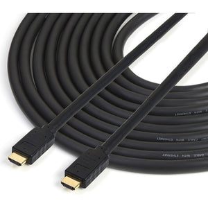23FT 4K HIGH SPEED HDMI CABLE PREMIUM CERTIFIED HDMI CORD 4K 60HZ