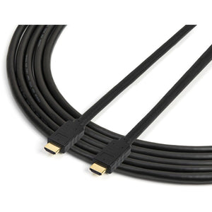 15FT HDMI 2.0 CABLE HDMI CABLE PREMIUM CERTIFIED HDMI CORD 4K 60HZ