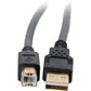 RTL 5M ULTIMA USB 2.0 A/B CBL