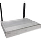 ISR 1100 8PORT DUAL GE WAN ENET ROUTER