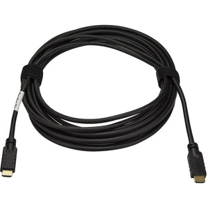 30FT HDMI 2.0 CABLE HDMI CABLE ACTIVE HDMI CORD CL2 RATED 4K 60HZ