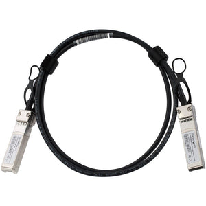 JUNIPER EX-SFP-10GE-DAC-1M SFP MODULE SFP+ 10G SFP TRANSCEIVER
