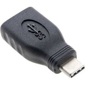 JABRA USB A ADAPTER USB A FEMALE TO USB C MALE