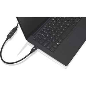 12IN G2LU3AMF USB 3.0 TYPE A M/F ADAP