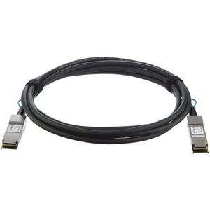 CISCO QSFP-H40G-CU3M DAC CABLE SFP MODULE QSFP 40G SFP TRANSCEIVER