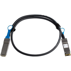 JUNIPER QFX-QSFP-DAC-1M SFP MODULE QSFP 40G SFP TRANSCEIVER