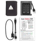 1TB AEGIS PADLOCK SSD FIPS VALIDATED RUGGEDIZED