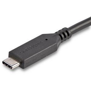 6FT USB C TO MINI DISPLAYPORT CABLE TYPE C MINI DP ADAPTER CORD