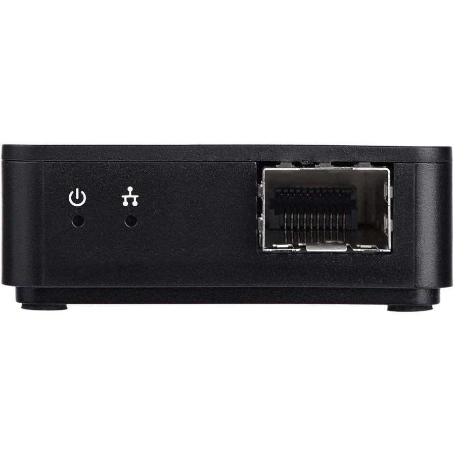 USB TO FIBER OPTIC CONVERTER OPEN SFP GIGABIT FIBER ADAPTER