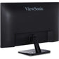 22IN SUPERCLEAR IPS FULL HD MONITOR WITH 1080P FRAMELESS DESIGN