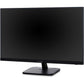 22IN SUPERCLEAR IPS FULL HD MONITOR WITH 1080P FRAMELESS DESIGN