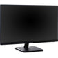 22IN SUPERCLEAR IPS FULL HD MONITOR WITH 1080P FRAMELESS DESIGN