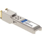 HP J8177D COMP XCVR TAA 1G-TX RJ-45 100M 0 - 70C CU SFP