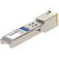 HP J8177D COMP XCVR TAA 1G-TX RJ-45 100M 0 - 70C CU SFP