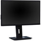 22IN SUPERCLEAR IPS FULL HD MONITOR WITH ADVANCED ERGONOMICS