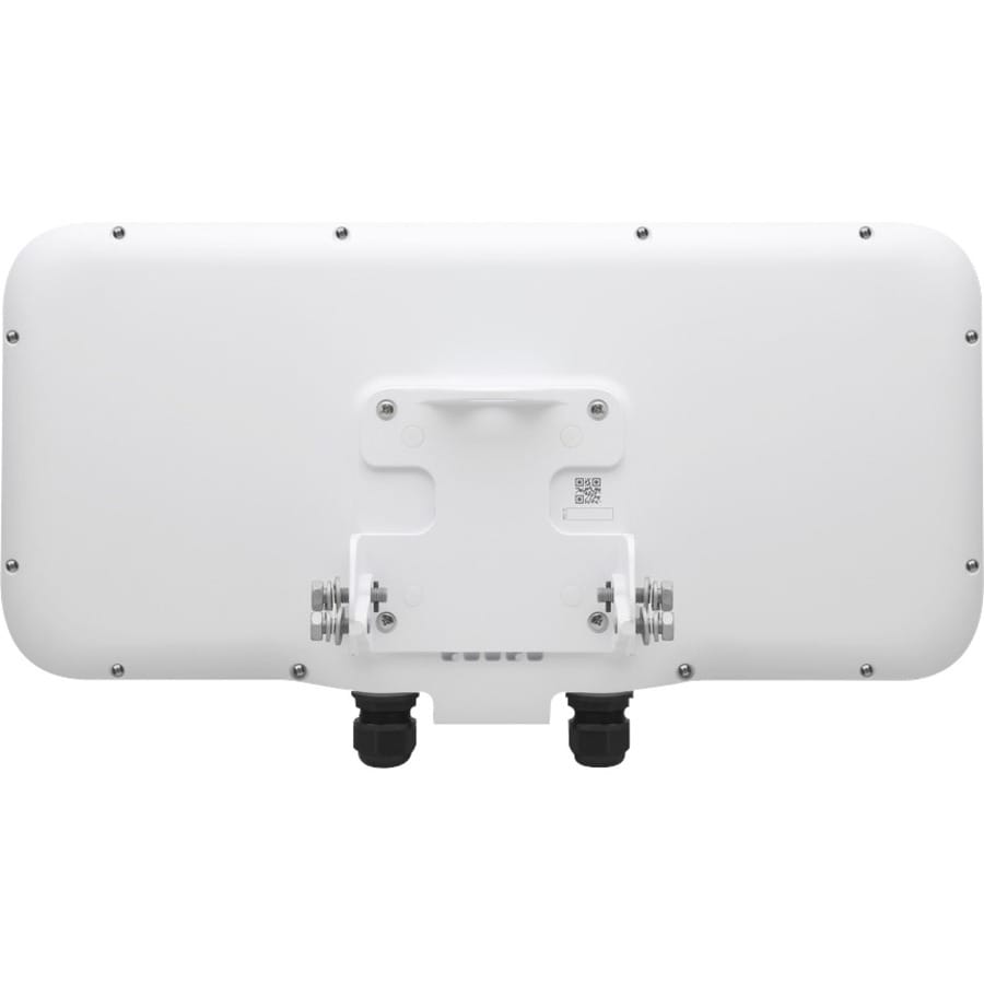 UNIFI WIFI IP67 BASESTAT 1500 CLNT 10GBPS-SEE NOTE(ON ALLOCATION)