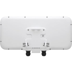 UNIFI WIFI IP67 BASESTAT 1500 CLNT 10GBPS-SEE NOTE(ON ALLOCATION)