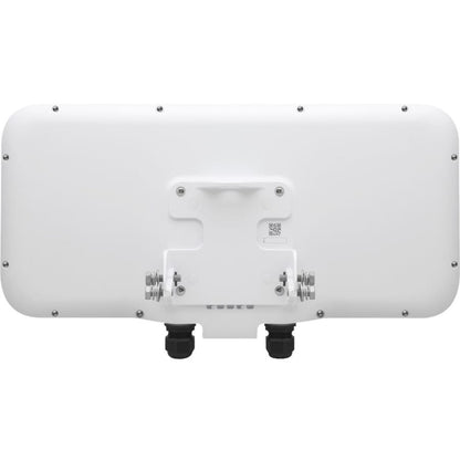 UNIFI WIFI IP67 BASESTAT 1500 CLNT 10GBPS-SEE NOTE(ON ALLOCATION)