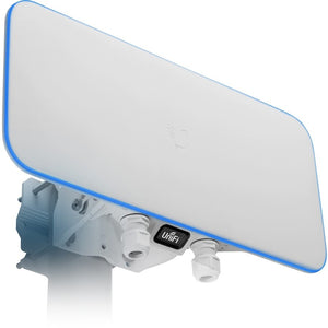 UNIFI WIFI IP67 BASESTAT 1500 CLNT 10GBPS-SEE NOTE(ON ALLOCATION)