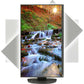 MULTISYNC EA271F-BK-SV 27IN IPS BACKLIT LCD MNTR W SPECTRAVIEWII SW