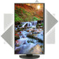 MULTISYNC EA271F-BK-SV 27IN IPS BACKLIT LCD MNTR W SPECTRAVIEWII SW