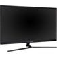 32IN 4K UHD MONITOR WITH SUPERCLEAR MVA TECHNOLOGY