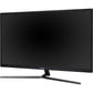 32IN 4K UHD MONITOR WITH SUPERCLEAR MVA TECHNOLOGY