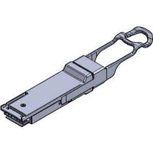 40GBASE-SR4L LITE QSFP+ TRANSCEIVER FOR MELLANOX