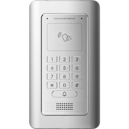 IP AUDIO DOOR PHONE