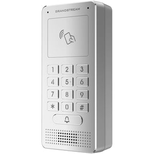 IP AUDIO DOOR PHONE