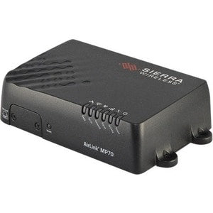 MP70 DC WIFI NORTH AMERICA LTE-ADVANCED PRO / HSPA+