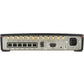 MG90 DUAL LTE-A PRO LTE-ADVANCED PRO / HSPA+
