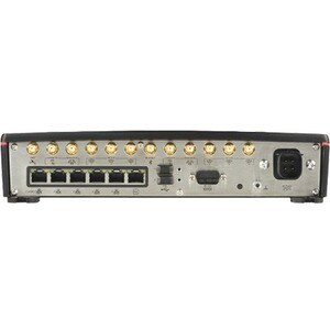 MG90 DUAL LTE-A PRO LTE-ADVANCED PRO / HSPA+