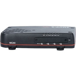 MG90 DUAL LTE-A PRO LTE-ADVANCED PRO / HSPA+