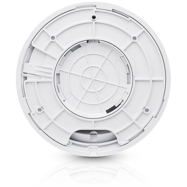 3PK UAP AC PRO TO NANOHD UPG MOUNT