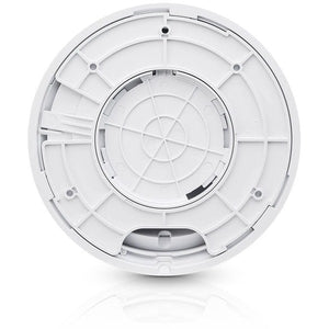 3PK UAP AC PRO TO NANOHD UPG MOUNT