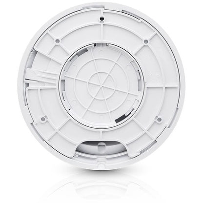 3PK UAP AC PRO TO NANOHD UPG MOUNT