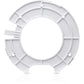 3PK UAP AC PRO TO NANOHD UPG MOUNT