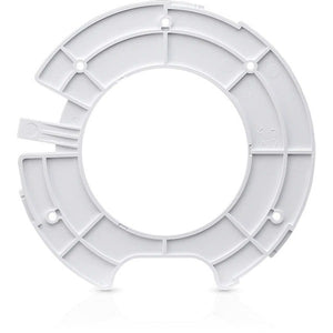 3PK UAP AC PRO TO NANOHD UPG MOUNT