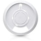 3PK UAP AC PRO TO NANOHD UPG MOUNT