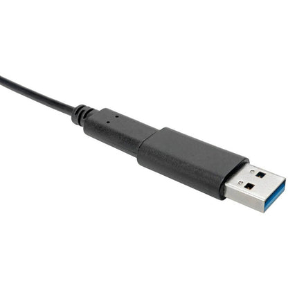 USB 3.0 ADAPTER CONVERTER USB-A TO USB TYPE C M/F USB-C