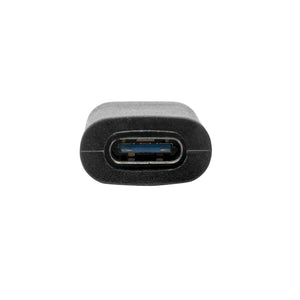 USB 3.0 ADAPTER CONVERTER USB-A TO USB TYPE C M/F USB-C