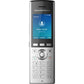 WP820 PORTABLE ENTERPRISE WIFI PHONE