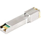 CISCO SFP-10GB-TC 10G COPPER SFP MODULE SFP+ 10G SFP TRANSCEIVER