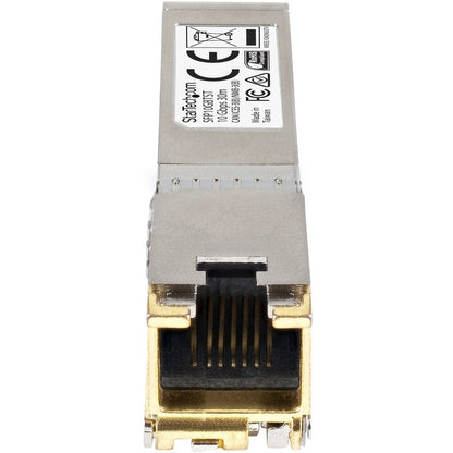 CISCO SFP-10GB-TC 10G COPPER SFP MODULE SFP+ 10G SFP TRANSCEIVER