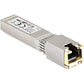 CISCO SFP-10GB-TC 10G COPPER SFP MODULE SFP+ 10G SFP TRANSCEIVER