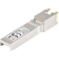 CISCO SFP-10GB-TC 10G COPPER SFP MODULE SFP+ 10G SFP TRANSCEIVER