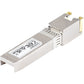 HP 813874-B21 HPE RJ45 COPPER SFP MODULE SFP+ 10G SFP TRANSCEIVER